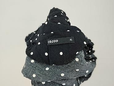 taranko suknie: Cropp, Sukienka damska, rozmiar XL — 4