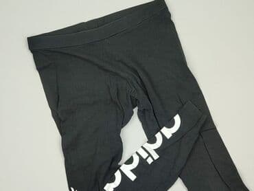 Adidas, Лосини Спортивні жіночі, розмір S