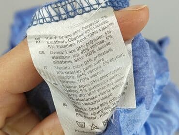 laurella sukienki: Laura Torelli, Women`s dress, size L — 6