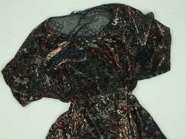 sukienki zimowe allegro: Isle, Bluzka damska, rozmiar L — 1