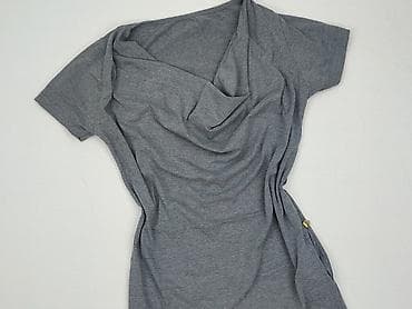 Sukienka damska, rozmiar S