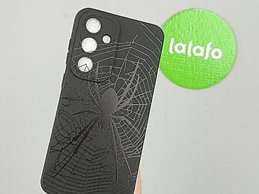 pull and bear torby: Etui do telefonu, stan - Idealny — 4