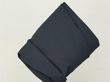 obcas: Spódnica damska, rozmiar S — 6