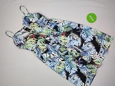 matalan: Sukienka damska, rozmiar L — 2