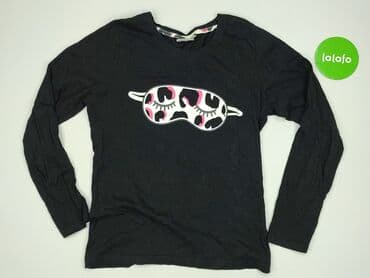 Kobiety: T-shirt damski, rozmiar M — 3