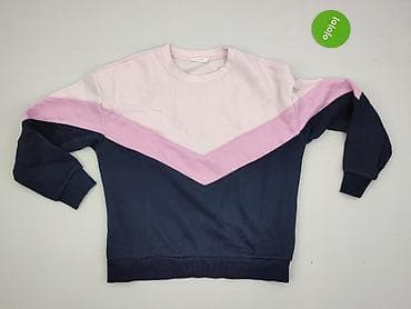 bluza lindex: Reserved, Bluza damska
, rozmiar M — 2