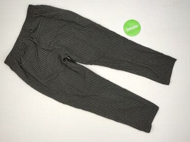 жіночі флісові кофти: Cropp, Legginsy Eleganckie damskie, rozmiar XL — 3