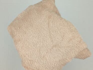 szlafrok sinsay damski: Sinsay, Sweter damski, rozmiar S — 5