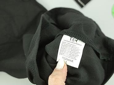 sukienki perfe: Sukienka damska, rozmiar L — 4