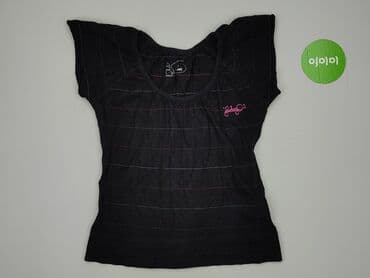 candy.pl ubrania: Fundango, T-shirt damski, rozmiar S — 2