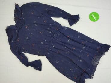 hurtownie sukienek damskich: Sukienka damska, M — 3