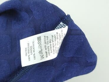 wallis sukienki: Wallis, Sukienka damska, rozmiar 3XL — 5