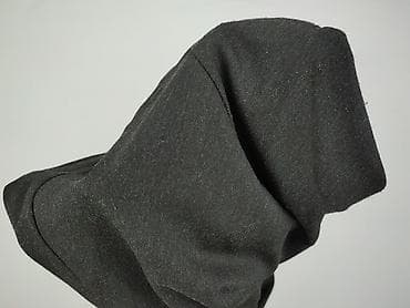 biuro: Orsay, Sukienka damska, rozmiar S — 5