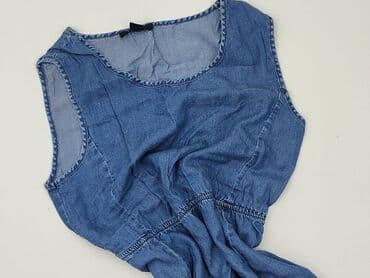 Esmara, Sukienka damska, rozmiar M w lalafo.pl Esmara, Sukienka damska, rozmiar M