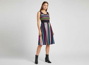 sukienka z pepco: Sukienka damska, rozmiar S — 7