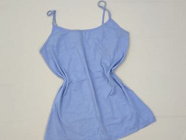 T-shirty: Esmara, T-shirt damski, rozmiar M