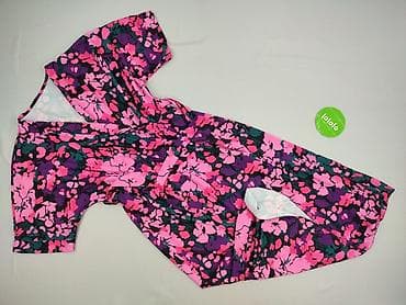 sukienki ryba: Sukienka damska, rozmiar S — 2