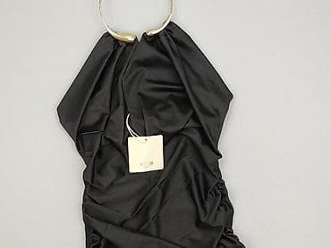 carry moda: Women`s dress, size S — 1