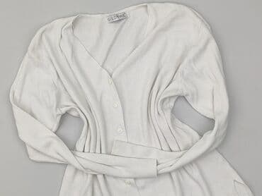 Кардиган жіночий, розмір M