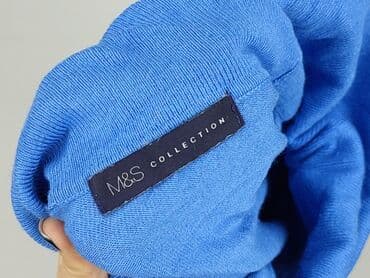 sweter marks spencer: Marks & Spencer, Sweter damski, rozmiar S — 4