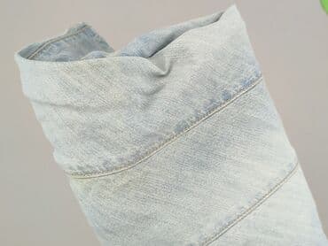 botki do spódnicy: E-vie, Spódnica damska, rozmiar M — 6