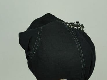 tanie tuniki dla puszystych: Atmosphere, Туніка жіноча, розмір XL — 6