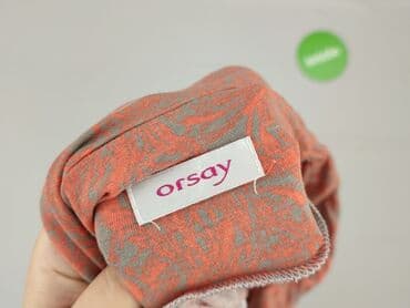 orsay spódnice nowa kolekcja: Orsay, Spódnica damska, rozmiar S — 4