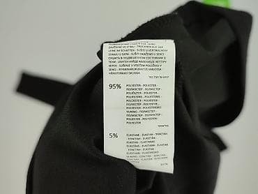 Mohito, Sukienka damska, rozmiar XS — 5