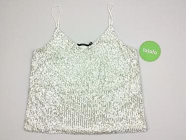 bluzki morgan: Vero Moda, Top damski, rozmiar XL — 2