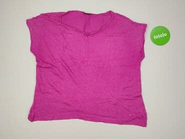 ifriko bluzy: Bluzka damska, rozmiar One size — 2