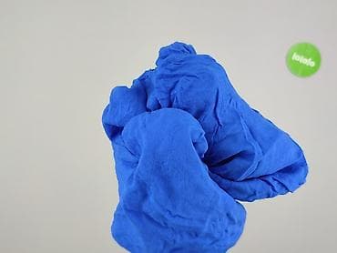 bluzki blue shadow: Bluzka damska, rozmiar XL — 4