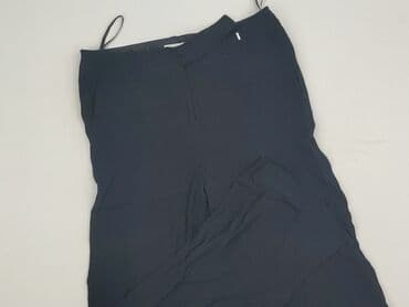 next sukienki: Next, Spodnie materiałowe damskie, rozmiar S — 1