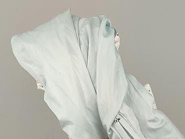 helly hansen: House, Kurtka przejściowa damska, rozmiar XS — 5