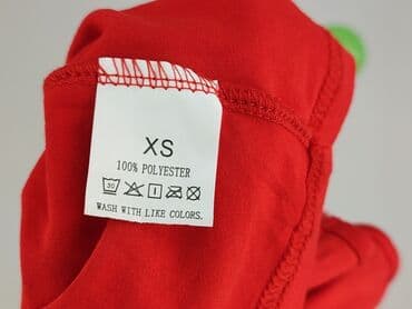 bluzki only: Top damski, rozmiar XS — 4