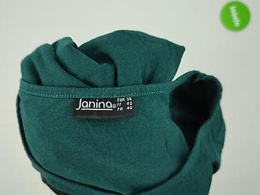 mango outlet kurtki: Janina, Bluzka damska, rozmiar S — 5