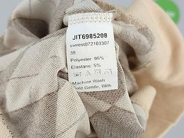 sennik skarpety: Shein, Kamizelka damska, rozmiar XS — 5