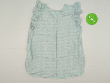 ażurowa bluzka sinsay: Sinsay, Bluzka damska, rozmiar L — 3