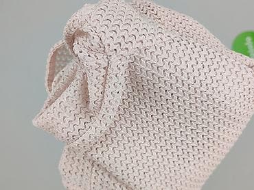 vader t shirty: TU Woman, T-shirt damski, rozmiar XL — 6