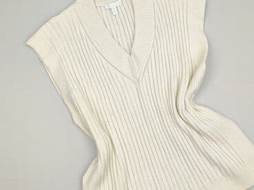 koszulka hello kitty h m: H&M, Women`s sweater, size M (EU 38) — 1
