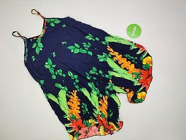 aloha sklep: J. Stars, Sukienka damska, rozmiar XL — 2
