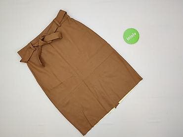 daniel de prato: Spódnica damska, rozmiar M — 2