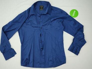 ubrania oceansapart: Ombre, Koszulа dla mężczyzn, rozmiar 2XL — 2