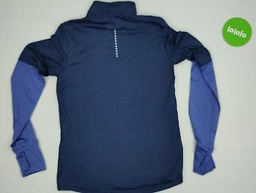 crivit kurtki: Crivit, Bluza damska
, rozmiar S — 4