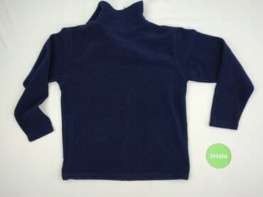 Women's Clothing: Chiemsee, Women`s fleece, size S (EU 36) — 4