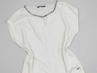 Top Secret, Bluzka damska, M w lalafo.pl Top Secret, Bluzka damska, M