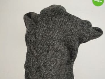 koszulki termoaktywne lidl: Bluza z kapturem dla mężczyzn, 3XL, Swest, stan - Dobry — 6