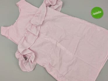 sukienka mohito wyprzedaż: Women`s dress, size S (EU 36) — 2