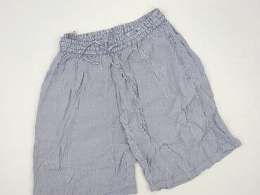 Shorts for men, XL at lalafo.pl Shorts for men, XL