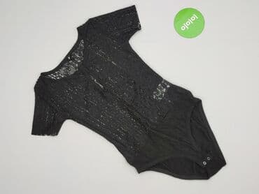 legginsy stayhere: Sinsay, Women`s body, XS at lalafo.pl — 2 legginsy stayhere: Sinsay, Women`s body, XS — 2