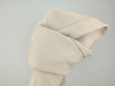 lascana buty: Esmara, Spodnie materiałowe damskie, rozmiar L — 6